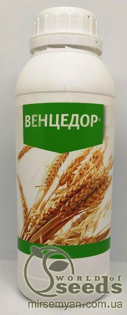 Венцедор 1л  Alfa Smart Agro