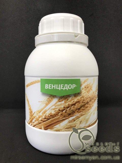 Венцедор 500 мл W Венцедор 500 мл W