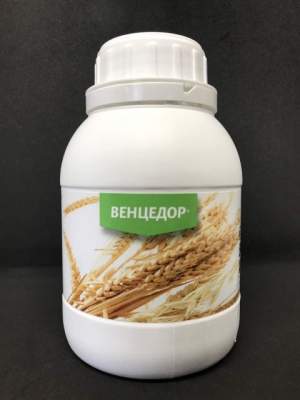 Венцедор 500 мл W Венцедор 500 мл W