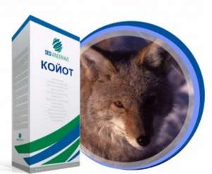 Свекла сахарная Койот (драже) 1кг Свекла сахарная Койот (драже) 1кг