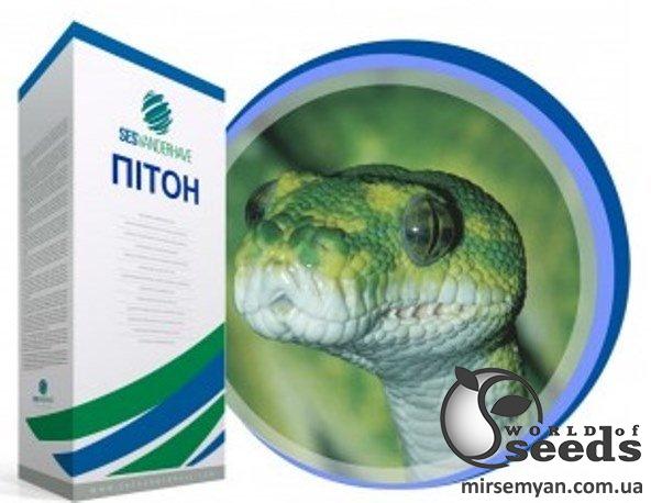 Свекла сахарная дражированная "Питон" (драже) 1кг Свекла сахарная дражированная "Питон" (драже) 1кг
