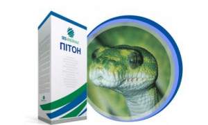 Свекла сахарная дражированная  Свекла сахарная дражированная