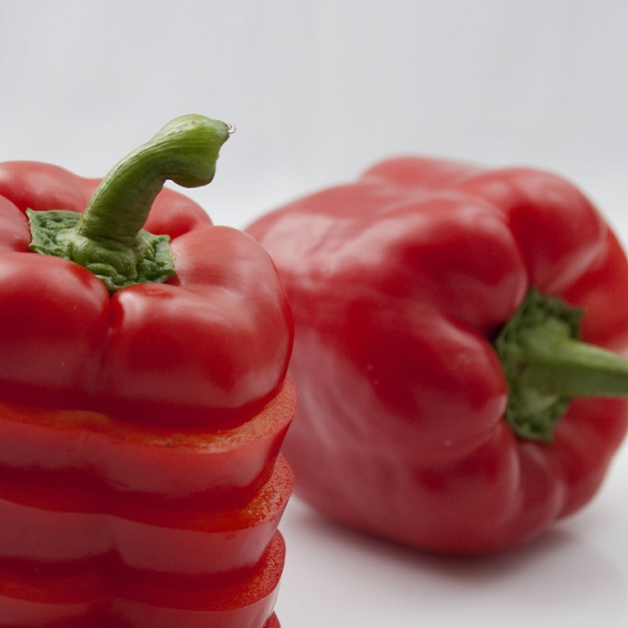 Перец Екла 500 семян. (Syngenta) Перец Екла 500 семян. (Syngenta)