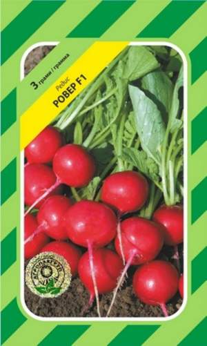 Редис Ровер 3г А Редис Ровер 3г А