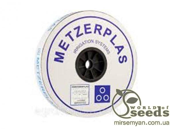 Капельная трубка Ultra Lin 8mil-1.0л/ч-40см (16мм) (3000м) Капельная трубка Ultra Lin 8mil-1.0л/ч-40см (16мм) (3000м)