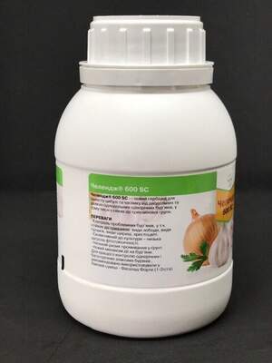 Гербицид Челендж, 500 мл. (Bayer)