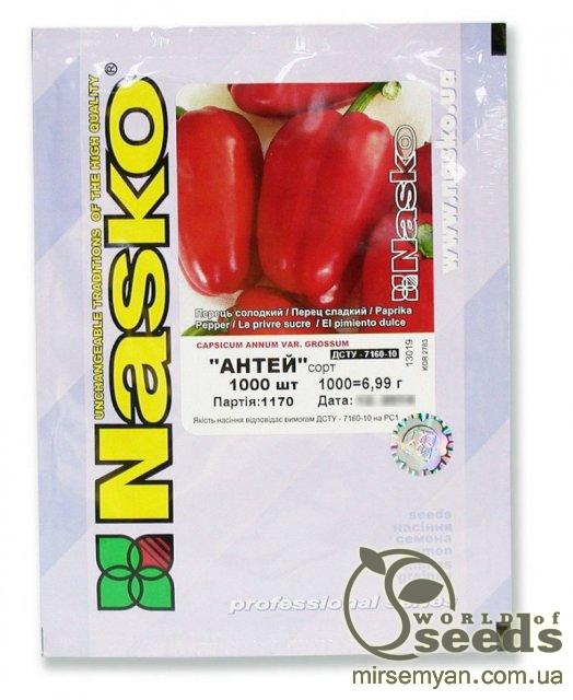 Перец Антей 1000н Наско Перец Антей 1000н Наско