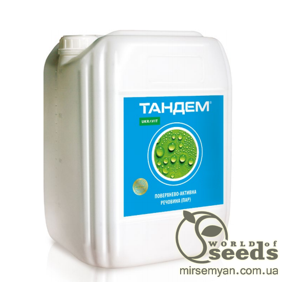 Тандем 5л Тандем 5л
