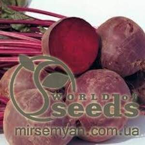 Свекла Боро 20г А Свекла Боро 20г А