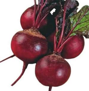 Свекла Боро 20г А Свекла Боро 20г А