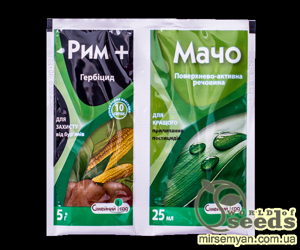 Рим+Мачо (Титус, Тивитус) 5г+25мл СС Рим+Мачо (Титус, Тивитус) 5г+25мл СС