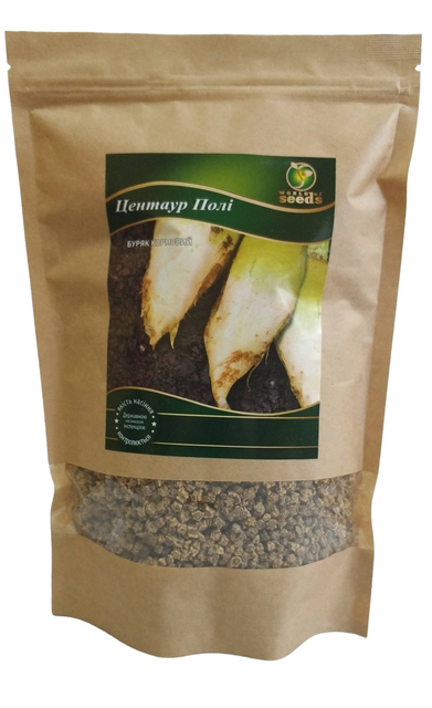 Свекла Центаур кормовая 100г WoS Свекла Центаур кормовая 100г WoS