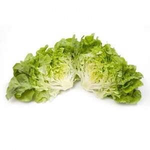 Салат Кириния 5000 сем/драж. (Rijk Zwaan)