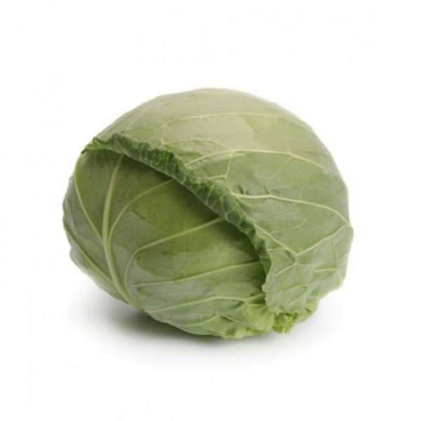 Капуста Зарисима (калибр.) F1 1000 семян. (Rijk Zwaan) Капуста Зарисима (калибр.) F1 1000 семян. (Rijk Zwaan)