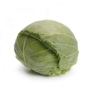 Капуста Зарисима (калибр.) F1 1000 семян. (Rijk Zwaan) Капуста Зарисима (калибр.) F1 1000 семян. (Rijk Zwaan)