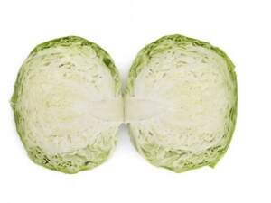 Капуста Зарисима (калибр) F1 2500 семян. (Rijk Zwaan)