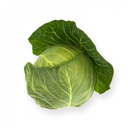 Капуста Силима F1 2500 семян. (Rijk Zwaan) Капуста Силима F1 2500 семян. (Rijk Zwaan)