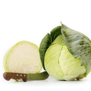 Капуста Корсума F1 (калибр) 2500 семян. (Rijk Zwa Капуста Корсума F1 (калибр) 2500 семян. (Rijk Zwa