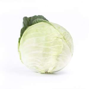 Капуста Топма F1 (калибр) 1000 семян. (Rijk Zwa