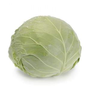 Капуста Болерома (калибр) F1 1000 семян. (Rijk Zwaн