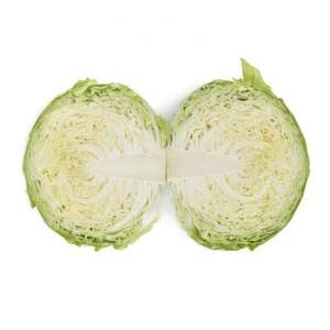 Капуста Болерома (калибр) F1 2500 семян. (Rijk Zwa