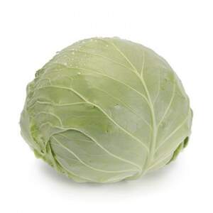 Капуста Болерома (калибр) F1 2500 семян. (Rijk Zwa Капуста Болерома (калибр) F1 2500 семян. (Rijk Zwa