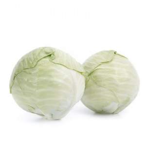 Капуста Конгама (калибр) F1 2500 семян. (Rijk Zwa