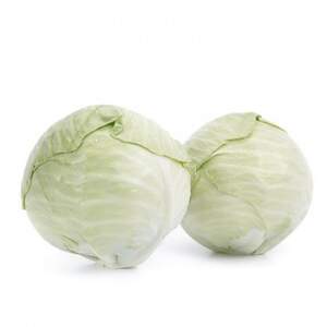 Капуста Конгама (калибр) F1 1000 семян. (Rijk Zwa Капуста Конгама (калибр) F1 1000 семян. (Rijk Zwa