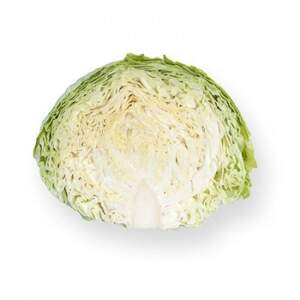 Капуста савойская Эстрема F1 2500 семян. (Rijk Zwaan) Капуста савойская Эстрема F1 2500 семян. (Rijk Zwaan)