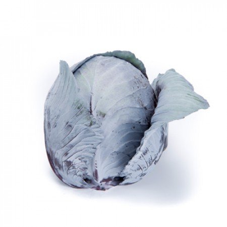 Капуста Редма F1 1000 семян. (Rijk Zwaan) Капуста Редма F1 1000 семян. (Rijk Zwaan)