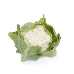 Капуста цветная Витурри F1 1000 семян. (Rijk Zwaan)
