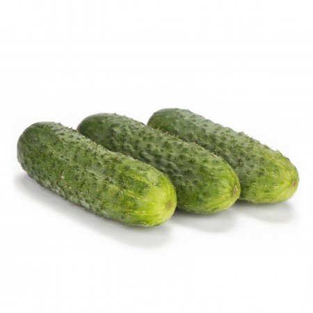 Огурец Берлиоз F1 250 семян. (Rijk Zwaan) Огурец Берлиоз F1 250 семян. (Rijk Zwaan)