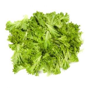 Салат Эксплор 1000 семян. (Rijk Zwaan)