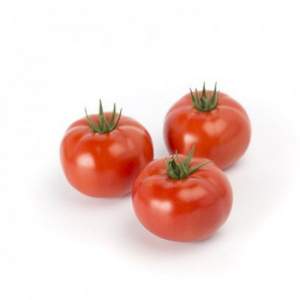 Помидоры Васанта F1 100 семян. (Rijk Zwaan)