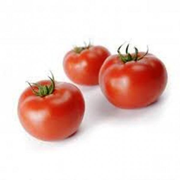 Помидоры Дофу F1 1000 семян. (Rijk Zwaan) Помидоры Дофу F1 1000 семян. (Rijk Zwaan)