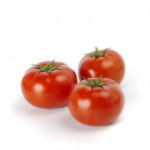 Помидоры Уманья F1 1000 семян. (Rijk Zwaan) Помидоры Уманья F1 1000 семян. (Rijk Zwaan)