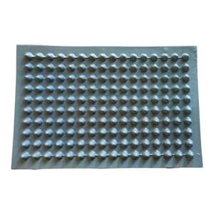 Сеялка для кассет (на 96 ячеек) с маркером