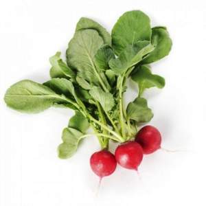 Редис Белсей F1 (2,25-3,25) 25 000 семян. (Rijk Zwaan) Редис Белсей F1 (2,25-3,25) 25 000 семян. (Rijk Zwaan)