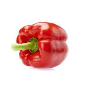 Перец Ред Джет F1 1000 семян. (Rijk Zwaan)