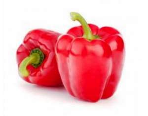 Перец Ред Джет F1 1000 семян. (Rijk Zwaan) Перец Ред Джет F1 1000 семян. (Rijk Zwaan)