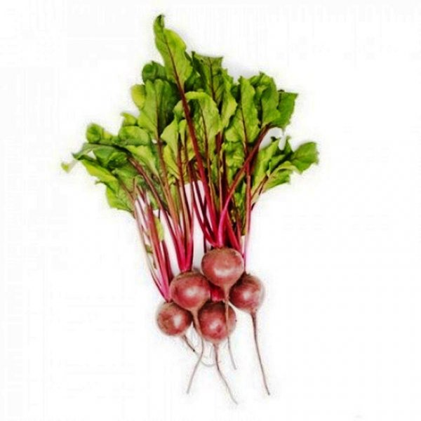 Свекла Бети F1 (3-3,5мм) 100 000 семян. (Rijk Zwaan) Свекла Бети F1 (3-3,5мм) 100 000 семян. (Rijk Zwaan)