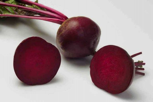 Свекла Ларка 100 000 семян. (Rijk Zwaan) Свекла Ларка 100 000 семян. (Rijk Zwaan)