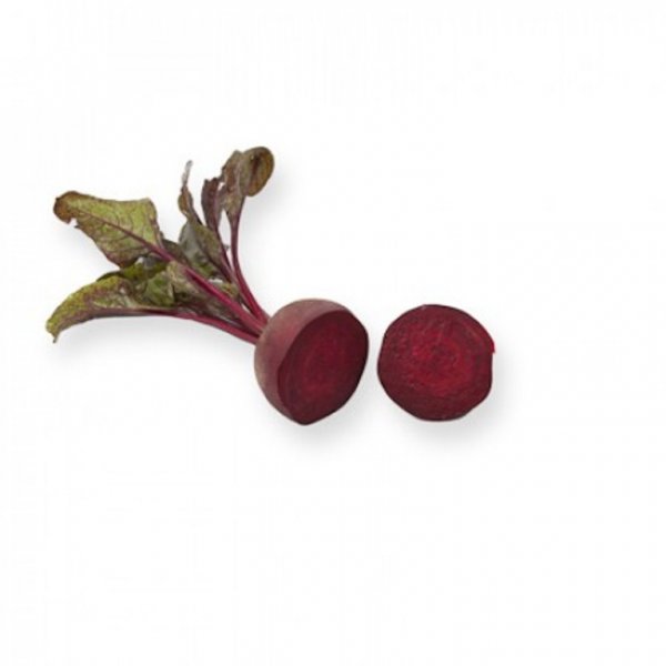 Свекла Либеро (PR калибр. 3,50 - 4,25) 25 000 семян. (Rijk Zwaan) Свекла Либеро (PR калибр. 3,50 - 4,25) 25 000 семян. (Rijk Zwaan)