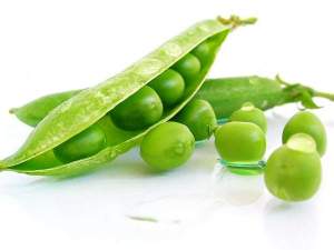 Горох Ламбадо 200 000 семян. (Syngenta) Горох Ламбадо 200 000 семян. (Syngenta)