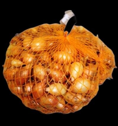 Лук севок Штутгартен Ризен ,1кг (Netherlands) Лук севок Штутгартен Ризен ,1кг (Netherlands)