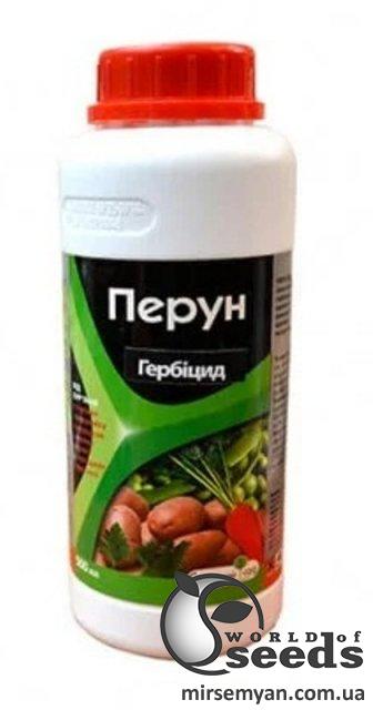 Гербицид Перун 500мл СС Гербицид Перун 500мл СС