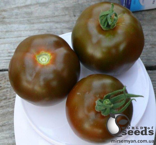 Помидоры Мавр F1 250 семян. (Lark Seeds) Помидоры Мавр F1 250 семян. (Lark Seeds)