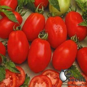 Помидоры Рио Гранде 500 г. (Lark Seeds) Помидоры Рио Гранде 500 г. (Lark Seeds)