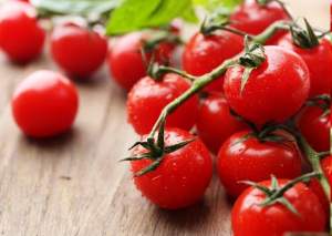 Помидоры Старскрим F1 1000 семян. (Lark Seeds)