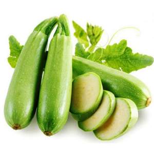 Кабачок Немо F1 2500 семян. (Lark Seeds)